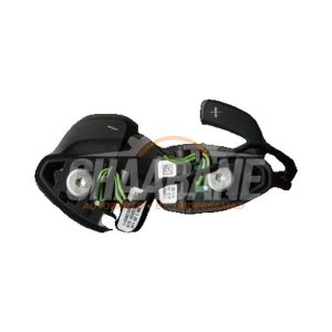 Kit manettes de commande A0999051100 Mercedes C (W205) C-220 2.2 CDI BlueTEC, C-220 d 16V
