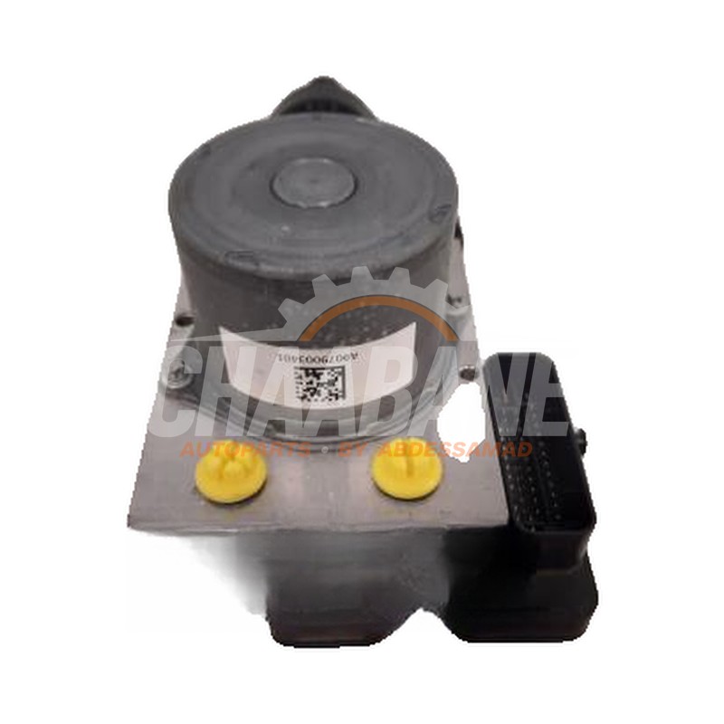 Pompe ABS A9079003401 Mercedes Sprinter