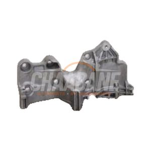 Divers 117105989 Mercedes A Limousine (177.1) 1.5 A-160d