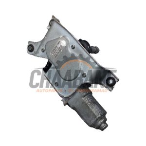 Moteur essuie-glace arriere 7318710 BMW X5 (F15) xDrive 40e PHEV 2.0 2013 / 2018
