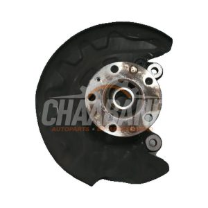 Joint avant droit 5Q0407256Q Audi A3 2012 / 2020