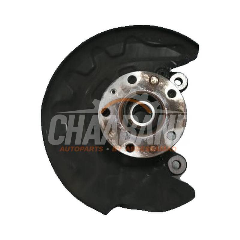 Joint avant droit 5Q0407256Q Audi A3 2013 / 2020