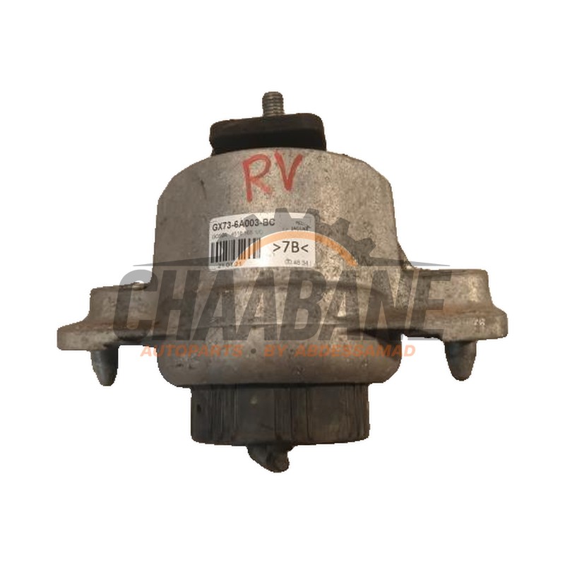 Support moteur T4N3780 Jaguar XE 2.0 240 Turbo 16V