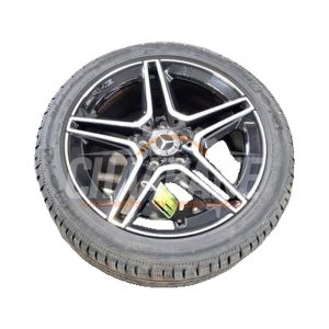 Jante A1774011500 Mercedes C (W206) C-300 e 2.0 Turbo