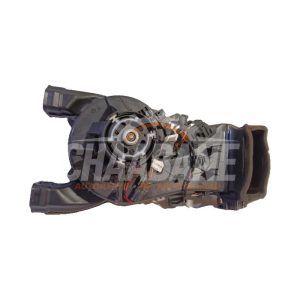 Ventilateur chauffage T1013158N Mercedes GLE