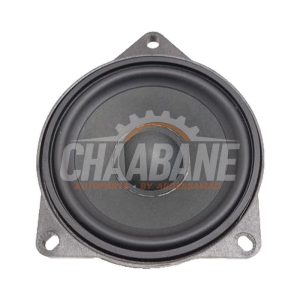 Haut-parleur 65132622517 BMW X5 (G05) xDrive 40i 3.0 24V 2018