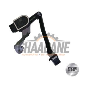 Capteur (divers) 37146870000 BMW 3 serie Touring (G21) 2019