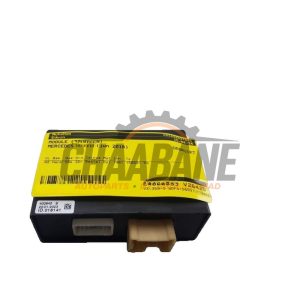 Module (divers) 8201724180 Mercedes Citan (415.6) 1.5 108 CDI