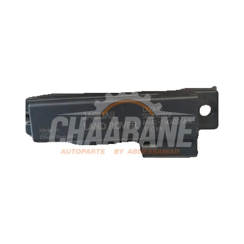 Entree sans cle - Antenne C2D5083 Jaguar XF Sportbrake 2.2 D 16V