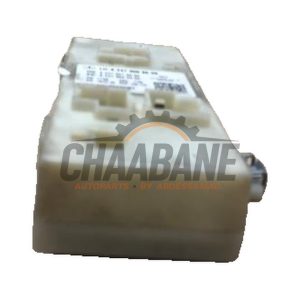 Module valve moteur A2479010900 Mercedes B (W247) 2.0 B-200d