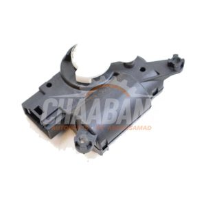 Clapet chauffage moteur 3093847 Mercedes Citan (415.6) 1.5 109 CDI