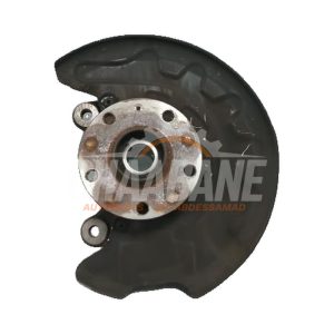 Joint avant gauche 5Q0407255Q Audi A3 2013 / 2020