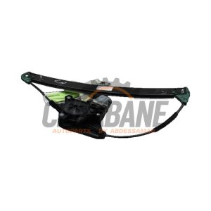 Mecanique vitre 4portes arriere gauche 8Y0839461 Audi A3 Sportback (8YA) 2.0 35 TDI 16V 2019
