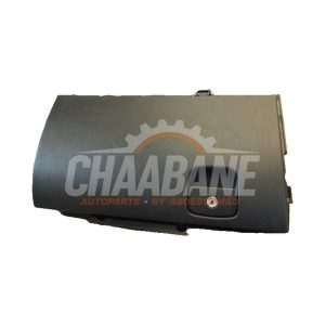 Boite a gants T4N15540PVJ Jaguar XE 2.0d 180 16V