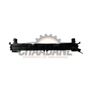 Barre radiateur A4478800403 Mercedes Vito (447.6) 1.6 111 CDI 16V