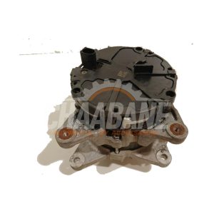 Alternateur A0009062209 Mercedes B-Klasse