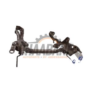 Faux chassis 8K0399315H Audi RS4 2012 / 2015