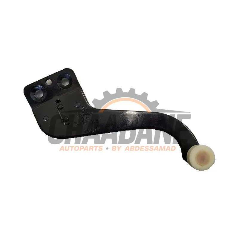 Roulette porte coulissante gauche 7E0843435B Volkswagen Transporter T6 2.0 TDI 150 2015 / 2024