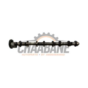 Divers 8630462 BMW 3-Serie 2012 / 2019