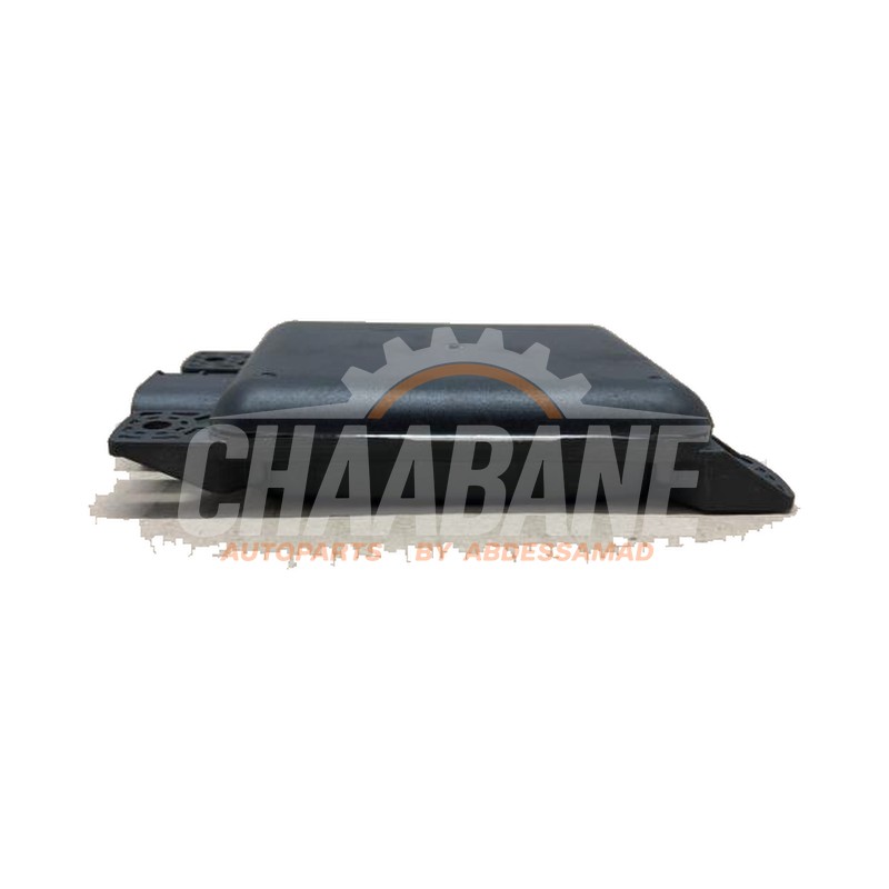 Capteur radar 5Q0907686C Skoda Kodiaq 2.0 TSI 4x4 2016