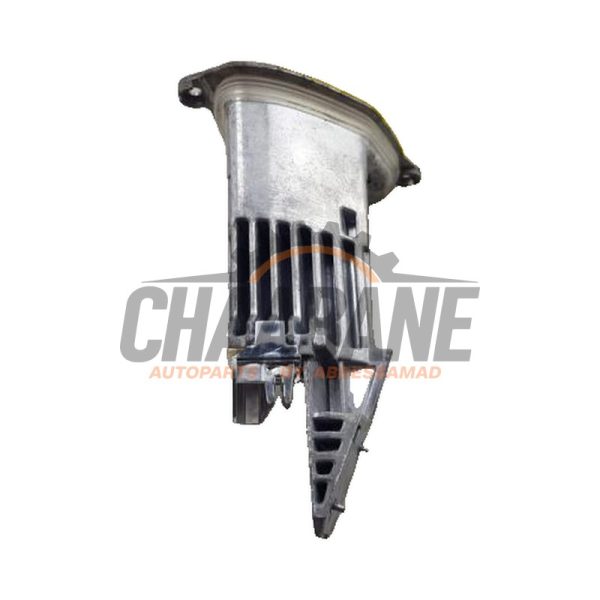Feu clignotant gauche 6002TZ0143 BMW X5 (F15) xDrive 40e 2.0 2013 / 2018