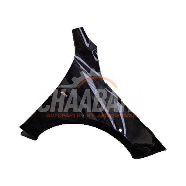 Aile avant droite 41009492432 BMW 1 serie (F40) M135i xDrive 2.0 TwinPower 16V 2019
