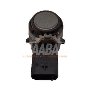 Faisceau de cables Pdc 5Q0919275 Audi A3 Sportback (8VA/8VF) 1.6 TDI 16V 2012 / 2020