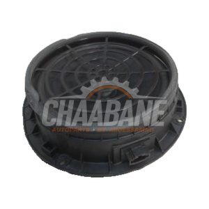 Haut-parleur 8W0035415 Audi RS5 2017
