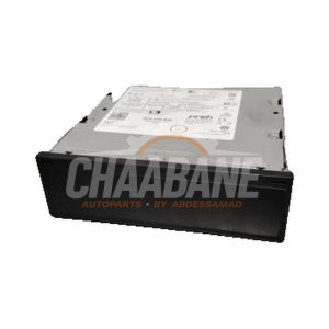 Module radio 3G5035820 Volkswagen Transporter/Caravelle T6 2.0 TDI 2015 / 2024