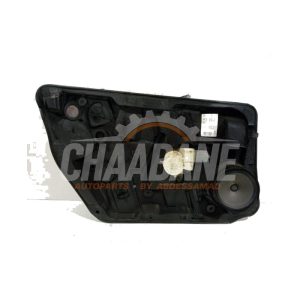 Moteur leve vitre avant gauche A1767200179 Mercedes A-Klasse