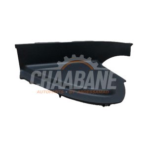 Element tableau de bord A2136800307 Mercedes E (W213) E-63 AMG S 4.0 V8 Turbo 4-Matic+
