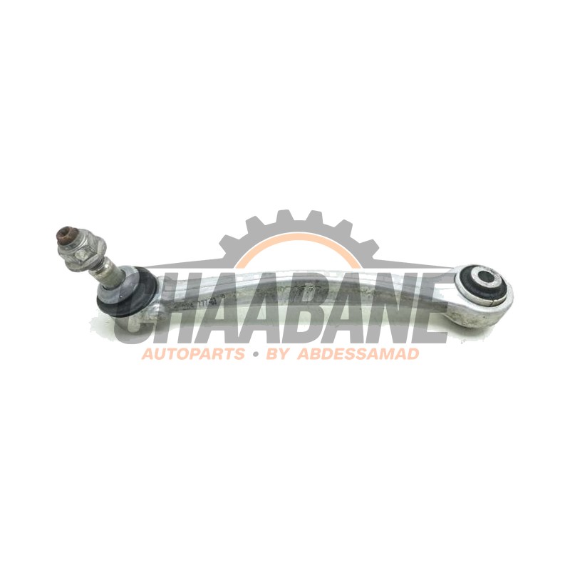 Bras de suspension haut arriere droit 33322284777 BMW 4 serie (F32) M4 3.0 24V Turbo Competition Package 2013 / 2020