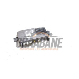 Ordinateur aide au stationnement A0009004434 Mercedes B (W247) 2.0 B-200d