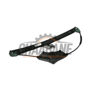 Leve vitre electrique arriere gauche 8Y0839461 Audi S3 2020