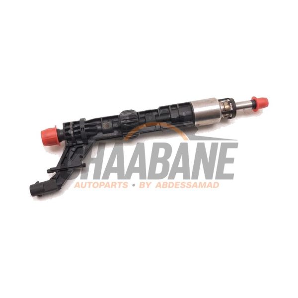 Systeme dinjection 0P2906036C Lamborghini Urus 4.0 V8 2018