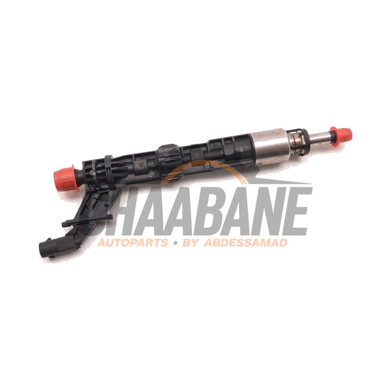 Systeme dinjection 0P2906036C Lamborghini Urus 4.0 V8 2018