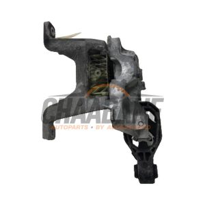 Support moteur 1772402000 Mercedes GLB (247.6) 2.0 GLB-220d 4-Matic