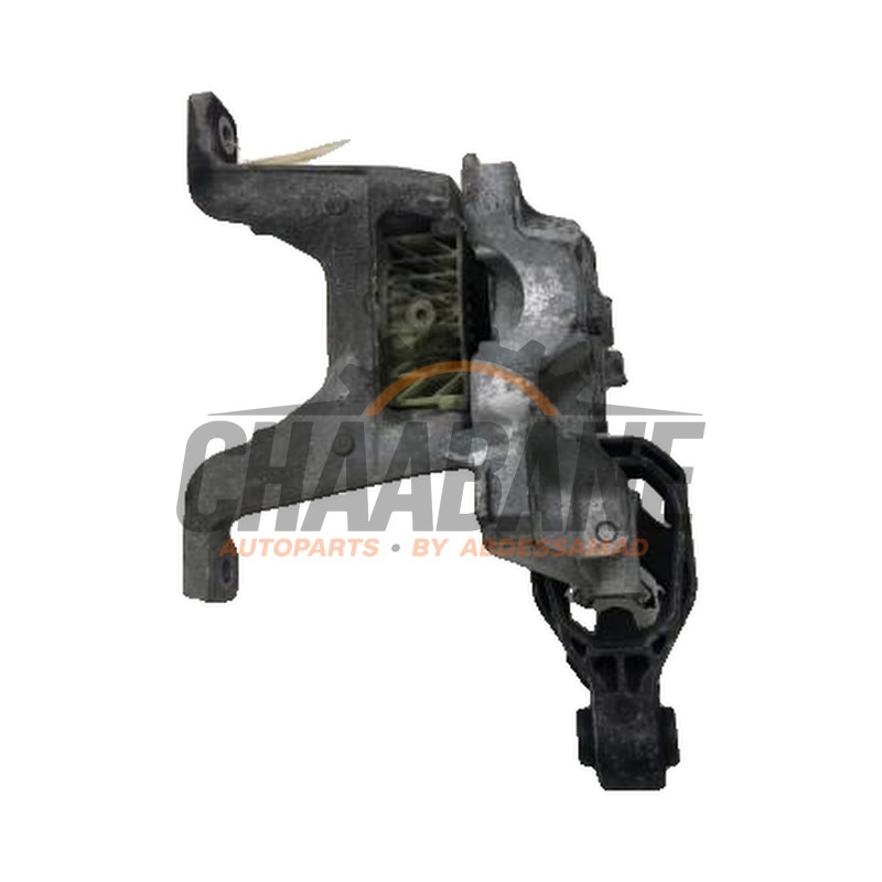 Support moteur 1772402000 Mercedes GLB (247.6) 2.0 GLB-220d 4-Matic