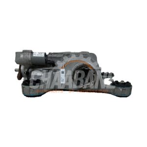 Arbre entrainement roue arriere 0CR525010P Volkswagen Passat 2015 / 2024