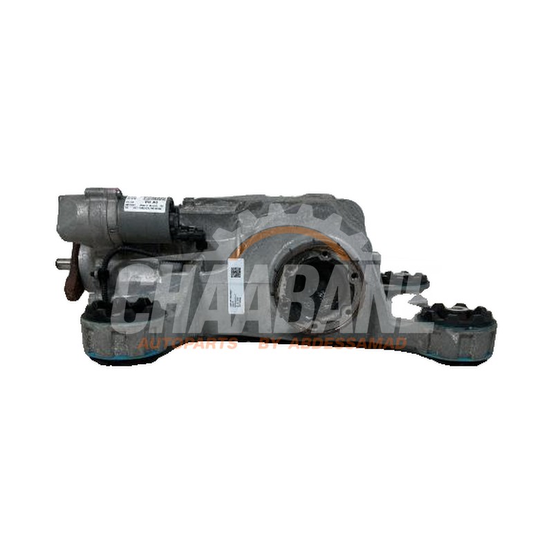 Arbre entrainement roue arriere 0CR525010P Volkswagen Passat 2015 / 2024