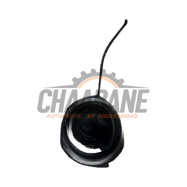 Bouchon reservoir 7482902 BMW 2 serie Active Tourer (U06) 220i Mild Hybrid 1.5 TwinPower Turbo 12V 2021