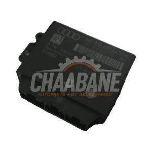 Module PDC 8X0919475AK Audi RSQ3 2013 / 2018