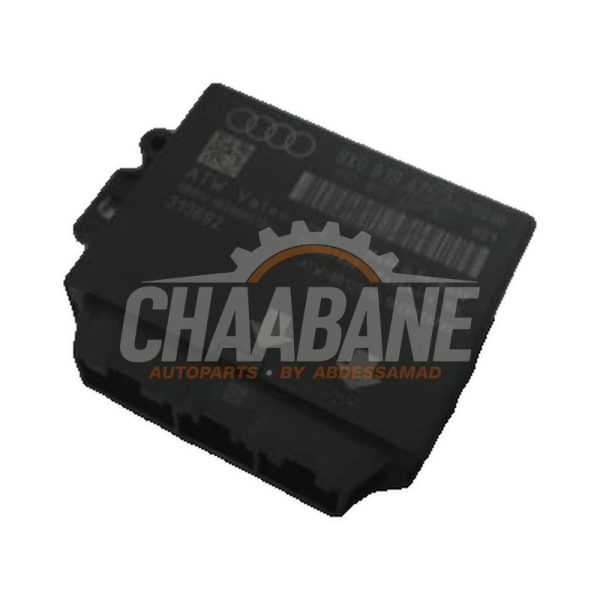 Module PDC 8X0919475AK Audi RSQ3 2013 / 2018