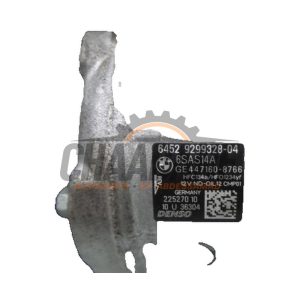 Compresseur de clim 64529299328 BMW M1 2012 / 2019