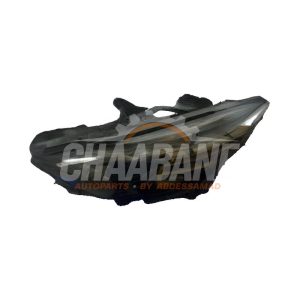 Phare gauche A2329064503 Mercedes SL AMG (R232)