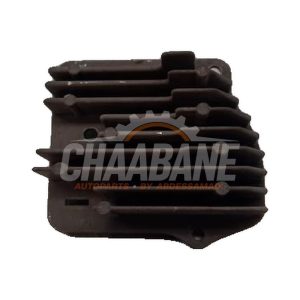 Module phare LED 24087802 BMW iX (I20) xDrive M60 2021