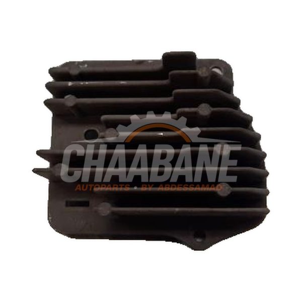 Module phare LED 24087802 BMW iX (I20) xDrive M60 2021