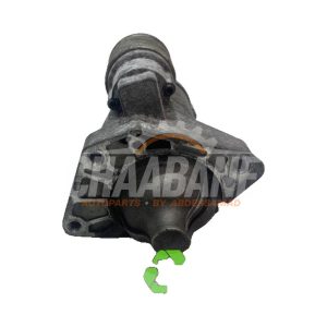 Demarreur A0009060226 Mercedes Vito (447.6) 1.6 111 CDI 16V