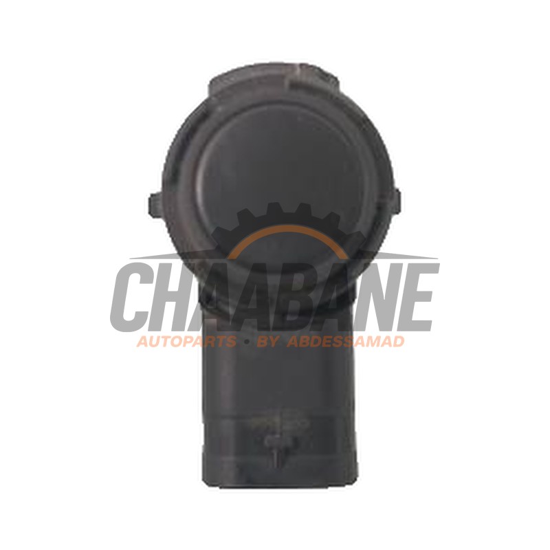 Capteur PDC 5Q0919275B Seat Leon (5FB) 1.4 TSI ACT 16V 2012 / 2020