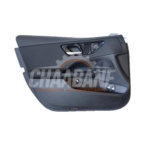 Revetement portiere haut 4portes avant gauche A2067200102 Mercedes C Estate (S206) C-300 e 2.0 Turbo